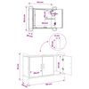 Produkt-Miniaturbild 13 von 13