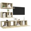 Produkt-Miniaturbild 5 von 6