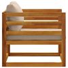 Produkt-Miniaturbild 4 von 8
