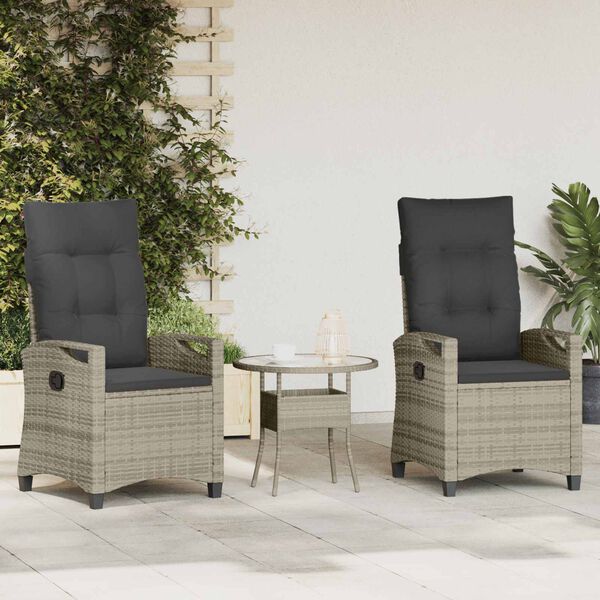 Produktbild 2 von 13 anzeigen