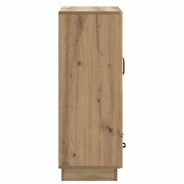 Produktbild 4 von 8 anzeigen