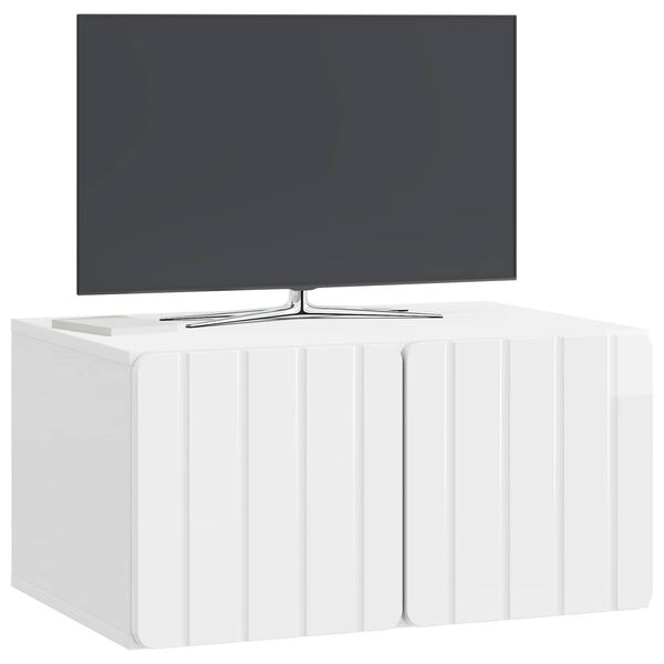 Produktbild 3 von 11 anzeigen