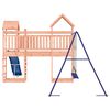 Produkt-Miniaturbild 5 von 12