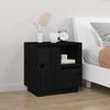 Produkt-Miniaturbild 3 von 13