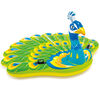 Intex Badeinsel Peacock Island 57250EU