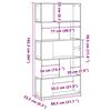 Produkt-Miniaturbild 9 von 9