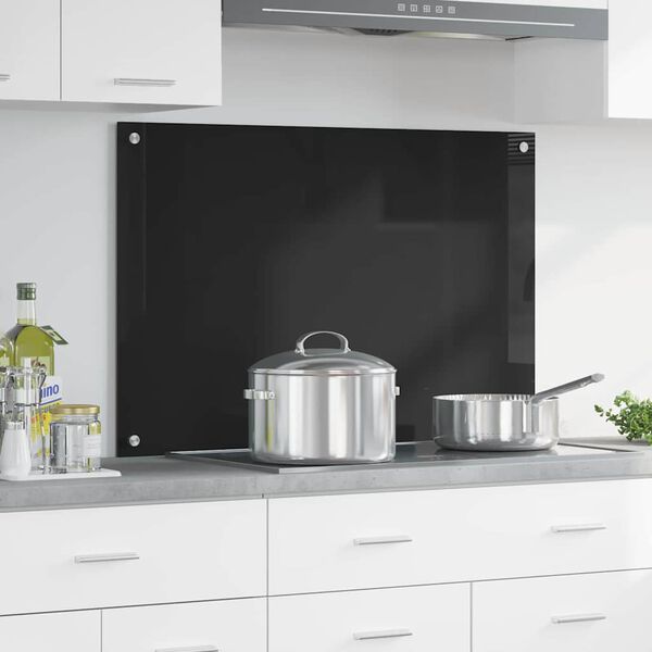 Produktbild 2 von 10 anzeigen