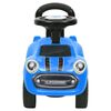 Produkt-Miniaturbild 2 von 7