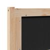 Produkt-Miniaturbild 8 von 11