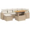 Beige_and_cream