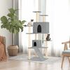 Produkt-Miniaturbild 2 von 7