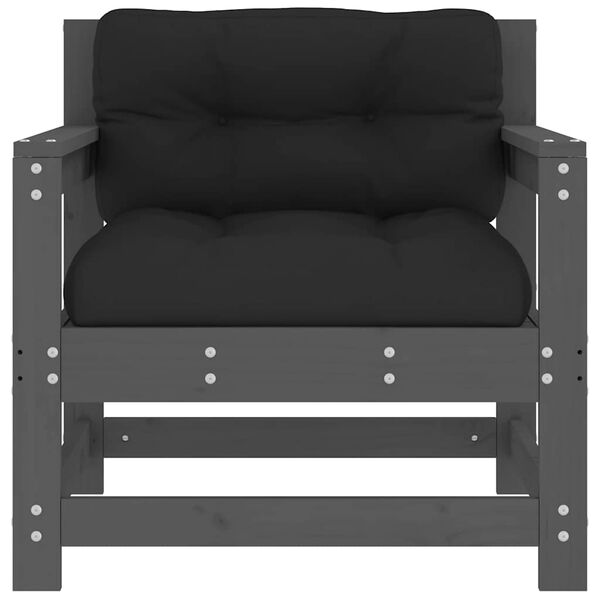 Produktbild 4 von 10 anzeigen