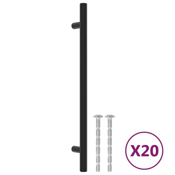 Produktbild 1 von 9 anzeigen