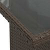 Produkt-Miniaturbild 13 von 21