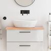 Produkt-Miniaturbild 2 von 9