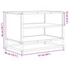 Produkt-Miniaturbild 10 von 10