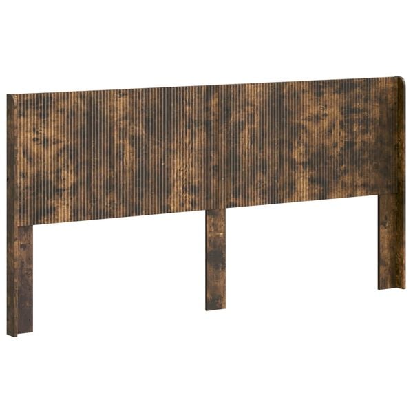 Produktbild 1 von 10 anzeigen