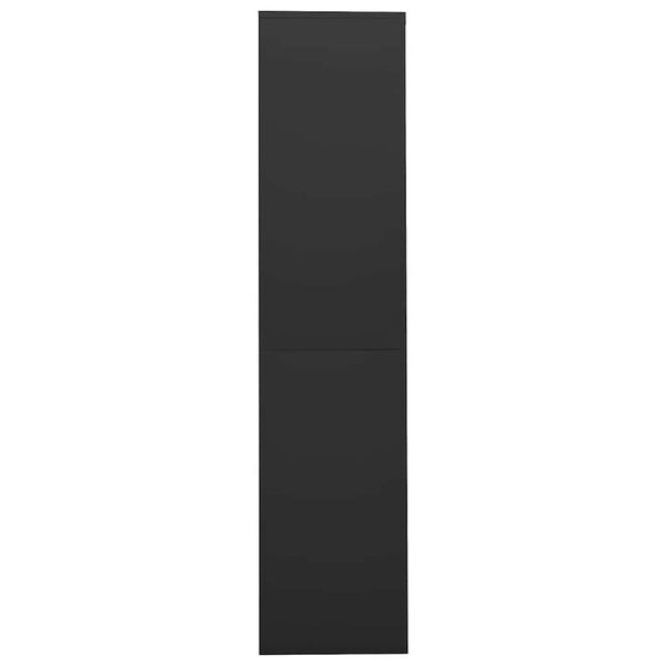 Produktbild 3 von 9 anzeigen