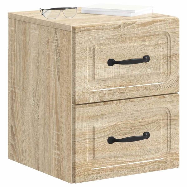 Produktbild 2 von 8 anzeigen