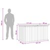 Produkt-Miniaturbild 7 von 7