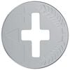 Produkt-Miniaturbild 5 von 7