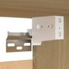 Produkt-Miniaturbild 7 von 13
