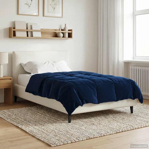 Produktbild 2 von 10 anzeigen