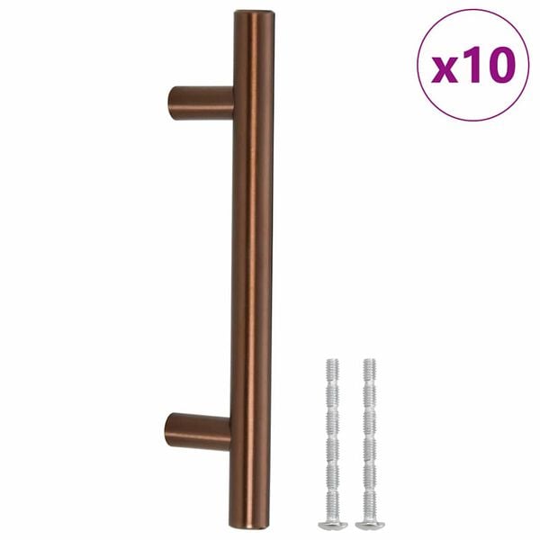 Produktbild 1 von 10 anzeigen