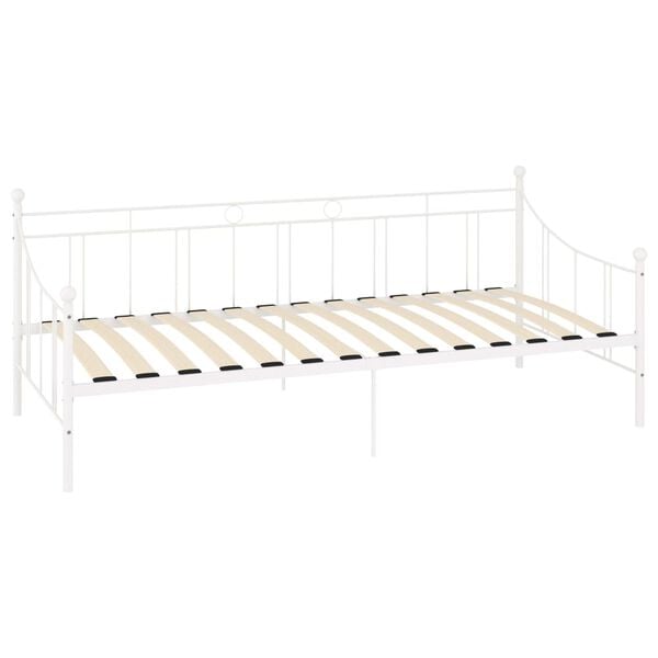 Produktbild 3 von 8 anzeigen