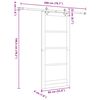 Produkt-Miniaturbild 11 von 11