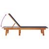 Produkt-Miniaturbild 6 von 10