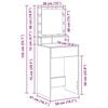 Produkt-Miniaturbild 14 von 15