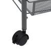 Produkt-Miniaturbild 6 von 7