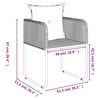 Produkt-Miniaturbild 11 von 12