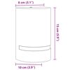 Produkt-Miniaturbild 7 von 7