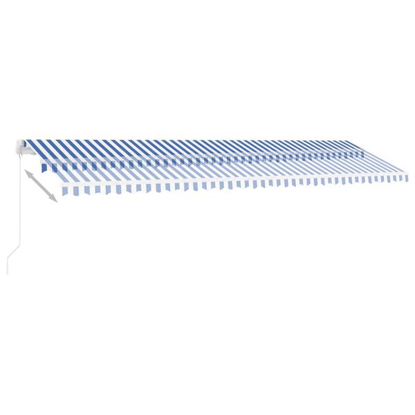 Produktbild 4 von 13 anzeigen