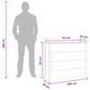 Produkt-Miniaturbild 9 von 9