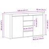 Produkt-Miniaturbild 14 von 16
