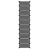 Produkt-Miniaturbild 3 von 8