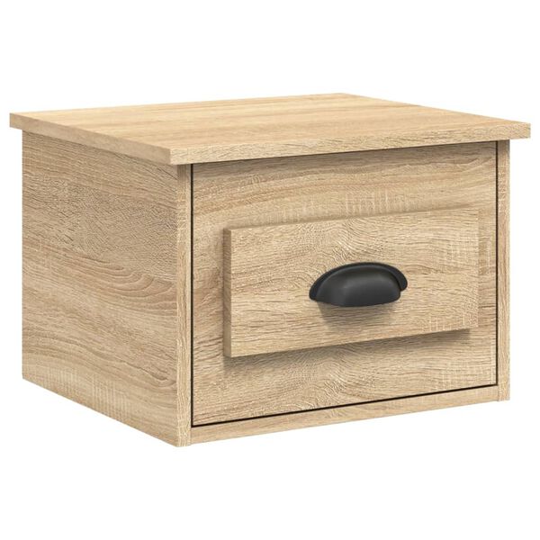 Produktbild 1 von 10 anzeigen