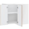 Produkt-Miniaturbild 11 von 23