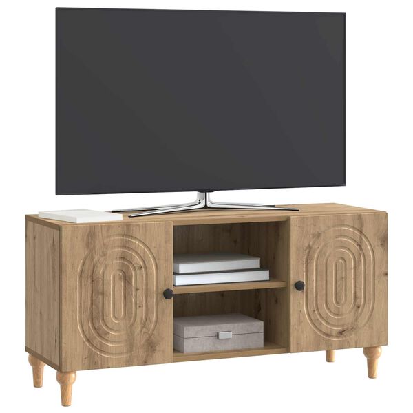 Produktbild 2 von 10 anzeigen