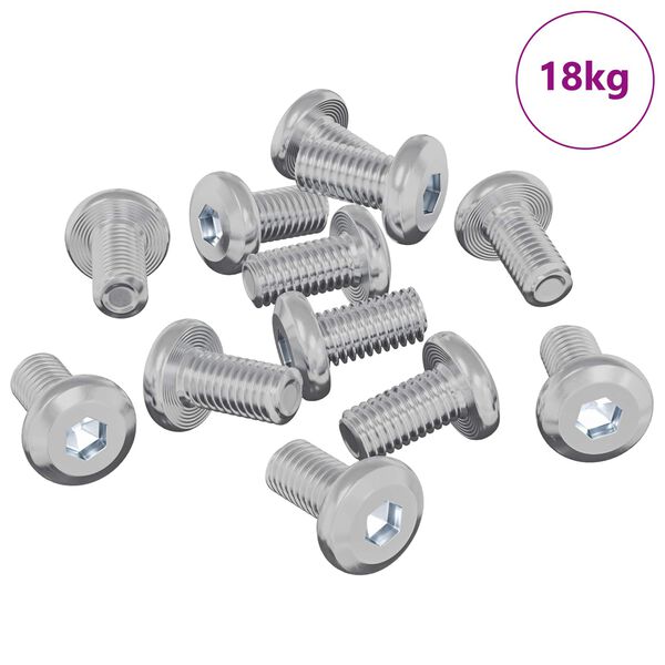 Produktbild 1 von 6 anzeigen