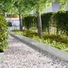 Produkt-Miniaturbild 2 von 9