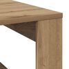 Produkt-Miniaturbild 7 von 9