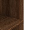 Produkt-Miniaturbild 6 von 9