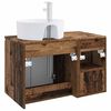 Produkt-Miniaturbild 6 von 10