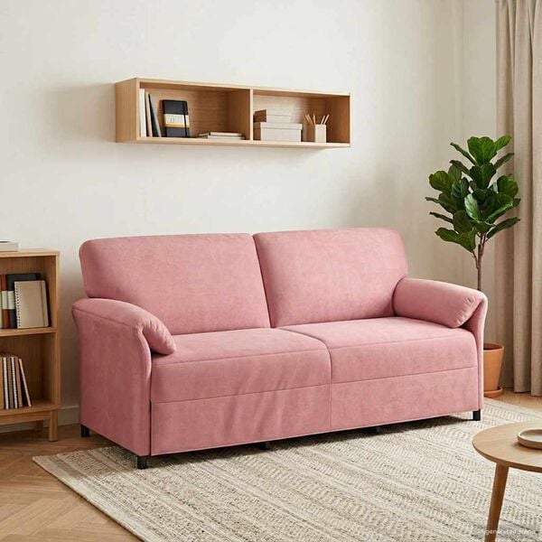 Produktbild 2 von 9 anzeigen