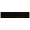 Produkt-Miniaturbild 4 von 11