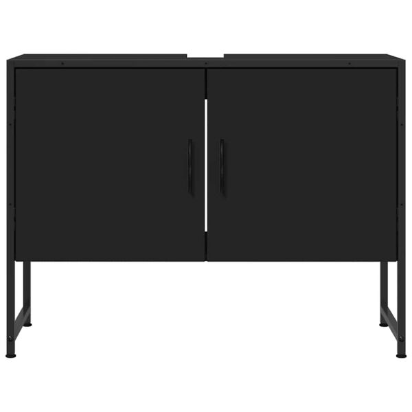 Produktbild 4 von 12 anzeigen